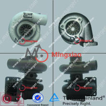 Turbocompressor 200B TD06H P / N: 49179-00451 5I5015 5I7585 287-0049 49168-00330 49179-00460